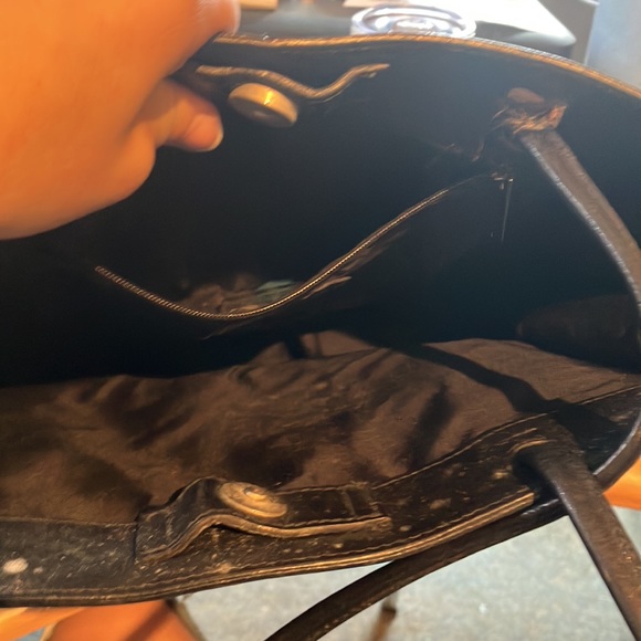 Purse! - Picture 5 of 5